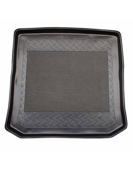 |AutoNeo.roTavita de portbagaj Seat Cordoba II, caroserie Sedan, fabricatie 2002 - 2009 1