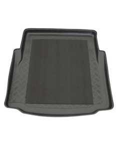 Tavite portbagaj dedicate