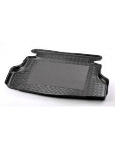 Tavite portbagaj dedicate