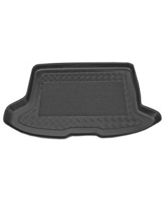 Tavite portbagaj dedicate