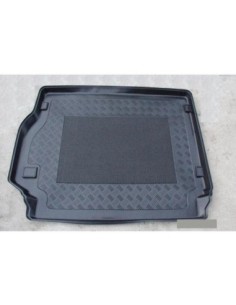 Tavite portbagaj dedicate