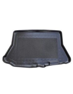 Tavite portbagaj dedicate