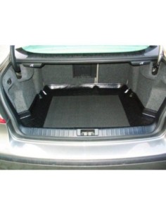 Tavite portbagaj dedicate