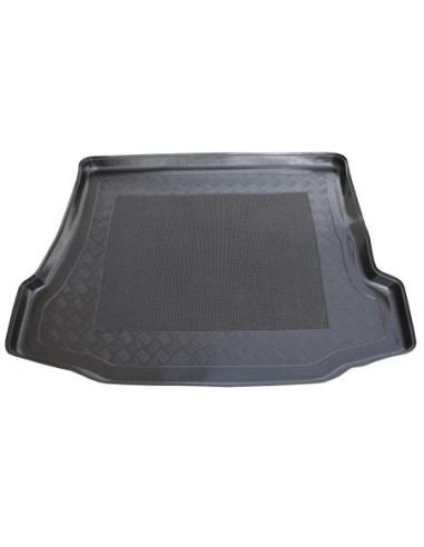 |AutoNeo.roTavita de portbagaj Ford Focus I, caroserie Sedan, fabricatie 1998 - 2004 2