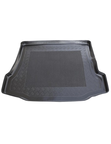 |AutoNeo.roTavita de portbagaj Ford Focus I, caroserie Sedan, fabricatie 1998 - 2004 2