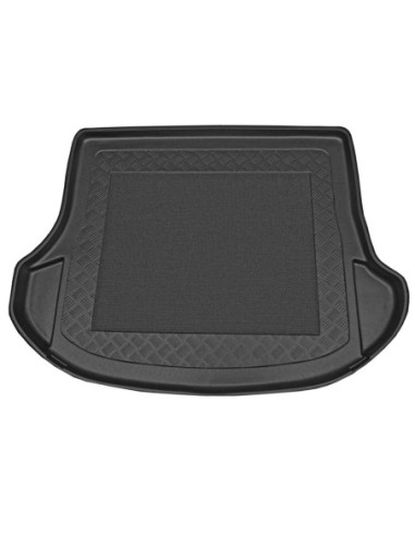 |AutoNeo.roTavita de portbagaj Volvo S40 II, caroserie Sedan, fabricatie 2004 - 06.2012 1