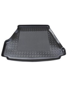 Tavite portbagaj dedicate