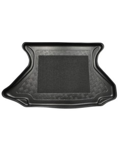 Tavite portbagaj dedicate