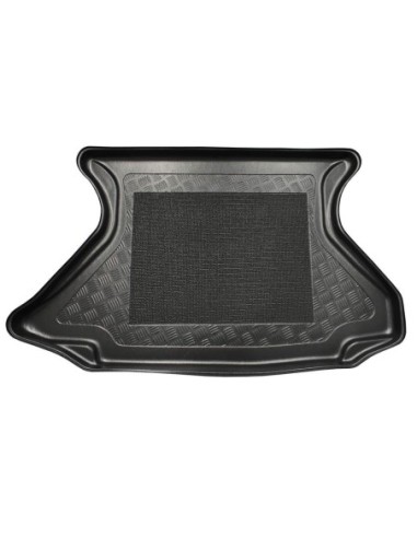 |AutoNeo.roTavita de portbagaj Honda Civic VI, caroserie Hatchback, fabricatie 1995 - 2000 1