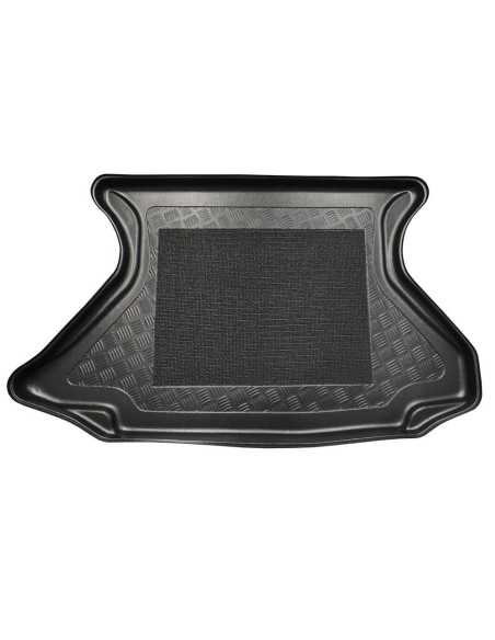|AutoNeo.roTavita de portbagaj Honda Civic VI, caroserie Hatchback, fabricatie 1995 - 2000 1