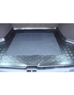 Tavite portbagaj dedicate