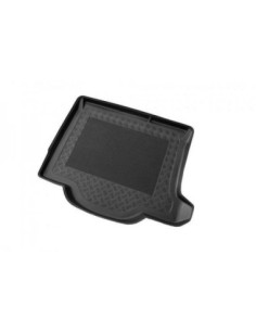 Tavite portbagaj dedicate