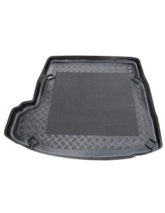 Tavite portbagaj dedicate