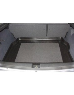 Tavite portbagaj dedicate