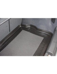 Tavite portbagaj dedicate 2