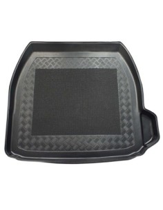 Tavite portbagaj dedicate