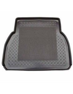 Tavite portbagaj dedicate