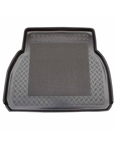 |AutoNeo.roTavita de portbagaj BMW Seria 5 E34, caroserie Combi, fabricatie 1992 - 1996 1