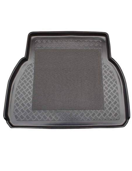 |AutoNeo.roTavita de portbagaj BMW Seria 5 E34, caroserie Combi, fabricatie 1992 - 1996 1