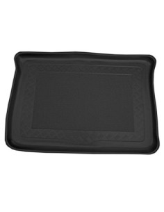 Tavite portbagaj dedicate