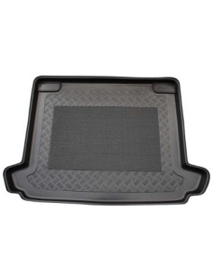 Tavite portbagaj dedicate