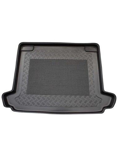 |AutoNeo.roTavita de portbagaj Renault Clio III, caroserie Combi, fabricatie 01.2008 - 02.2013 1