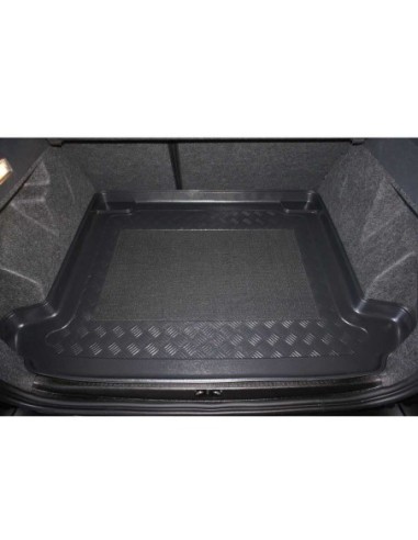 |AutoNeo.roTavita de portbagaj Renault Clio III, caroserie Combi, fabricatie 01.2008 - 02.2013 1