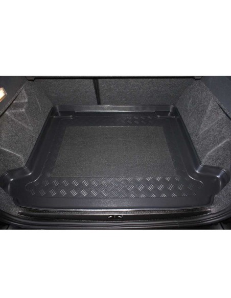 |AutoNeo.roTavita de portbagaj Renault Clio III, caroserie Combi, fabricatie 01.2008 - 02.2013 1