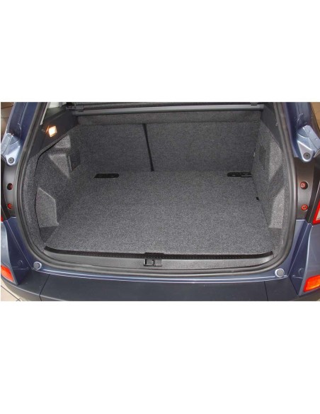 |AutoNeo.roTavita de portbagaj Renault Clio III, caroserie Combi, fabricatie 01.2008 - 02.2013 1