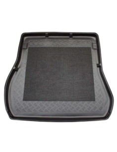 Tavite portbagaj dedicate