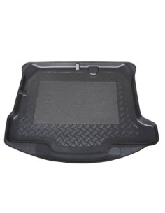 Tavite portbagaj dedicate