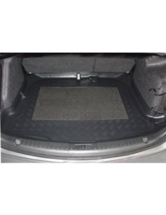 Tavite portbagaj dedicate 2