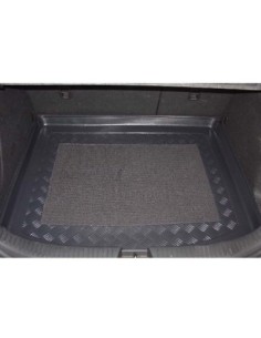 Tavite portbagaj dedicate 2