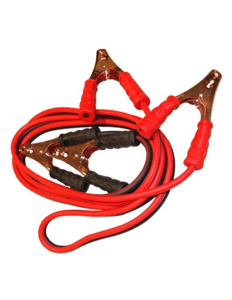 |AutoNeo.roCablu transfer curent 300cm 12/24V 800A