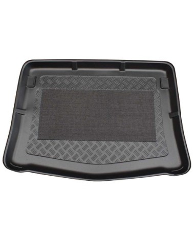 |AutoNeo.roTavita de portbagaj Alfa Romeo Giulietta, caroserie Hatchback, fabricatie 03.2010 - 12.2020 2