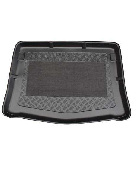 |AutoNeo.roTavita de portbagaj Alfa Romeo Giulietta, caroserie Hatchback, fabricatie 03.2010 - 12.2020 2