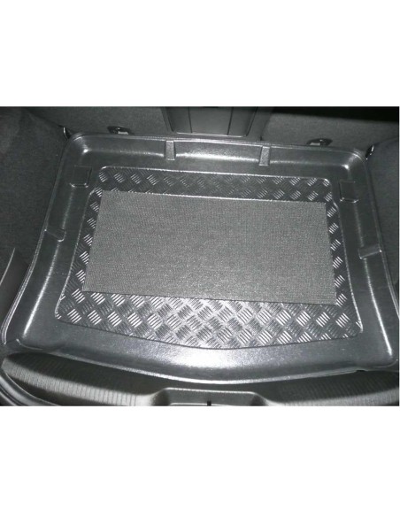 |AutoNeo.roTavita de portbagaj Alfa Romeo Giulietta, caroserie Hatchback, fabricatie 03.2010 - 12.2020 2