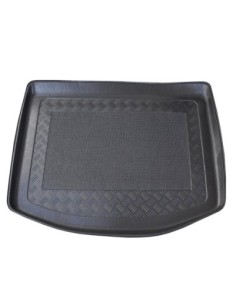 Tavite portbagaj dedicate