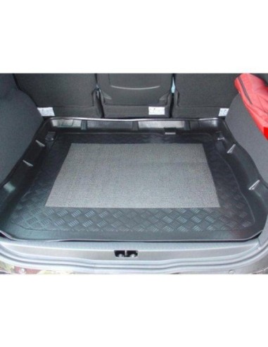 |AutoNeo.roTavita de portbagaj Renault Grand Scenic III, caroserie Van, fabricatie 04.2009 - 11.2016 2
