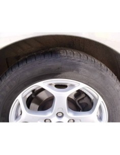 Produse de ingrijire auto 2