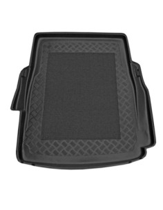 Tavite portbagaj dedicate