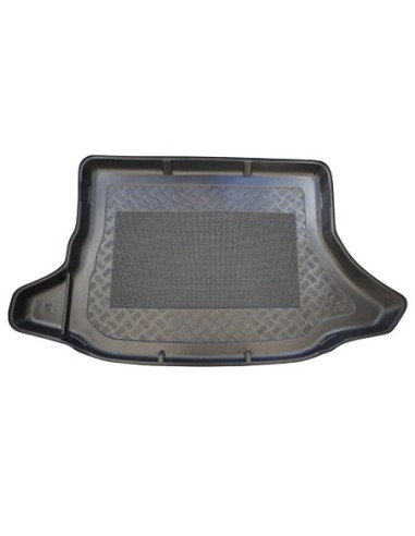 |AutoNeo.roTavita de portbagaj Lexus CT, caroserie Hatchback, fabricatie 2011 - prezent 1