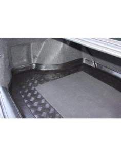 Tavite portbagaj dedicate 2