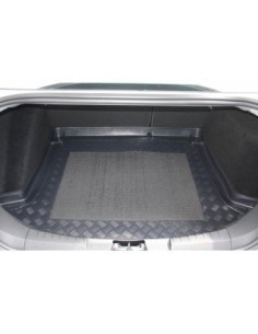 Tavite portbagaj dedicate