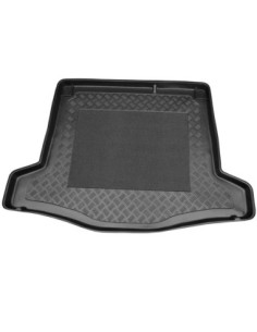 Tavite portbagaj dedicate 2