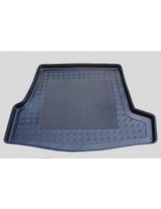 Tavite portbagaj dedicate