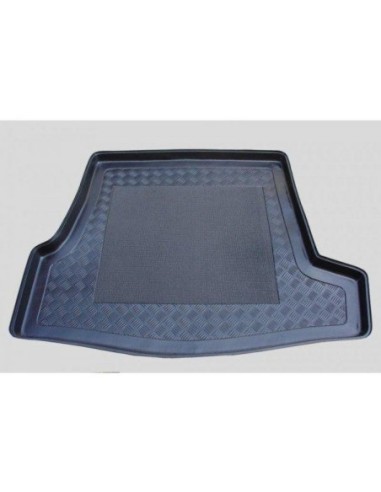 |AutoNeo.roTavita de portbagaj Skoda Superb I, caroserie Sedan, fabricatie 2002 - 2008 1