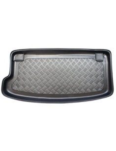 Tavite portbagaj dedicate