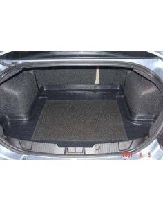 Tavite portbagaj dedicate