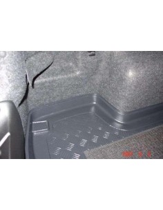 Tavite portbagaj dedicate 2